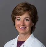 Dr. Holly Dawn Dagney, DO - Naples, FL - Family Medicine