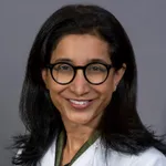 Dr. Sandhya K. Balaram, MD, PhD