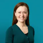 Dr. Melissa Butler, MD - Centerville, OH - Internal Medicine
