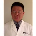 Dr. Jonathan Changhung Tsao, DO - Laguna Niguel, CA - Family Medicine