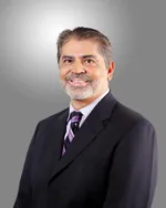 Dr. Paresh Rajajoshiwala, MD