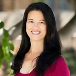 Dr. Christine Ma, MD - Oakland, CA - Internist/pediatrician