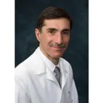 Dr. Munther K Homoud, MD - Boston, MA - Cardiovascular Disease
