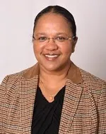 Dr. Renuka N. Mapitigama, MD - Paramus, NJ - Critical Care Respiratory Therapy, Sleep Medicine