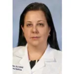 Dr. Angela Silber, MD - Hawthorne, NY - Obstetrics & Gynecology