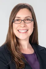 Dr. Anne L. Huber, MD - Macedon, NY - Internal Medicine