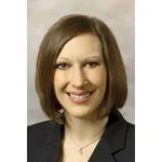 Dr. Karen T Regan, MD - Lafayette, IN - Obstetrics & Gynecology