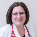 Dr. Karen Henrichsen, DO - Greenville, SC - Pain Medicine, Family Medicine, Geriatric Medicine, Other Specialty, Internal Medicine
