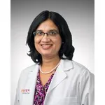 Dr. Sunita Paudyal, MD - Columbia, SC - Rheumatology