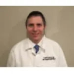 Dr. David Louis Epstein, MD - New York, NY - Nephrology