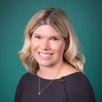 Dr. Lynn Kink, MD - Taylorville, IL - Internist/pediatrician