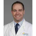 Dr. Ryan A Combs, MD