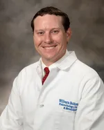 Dr. Wilburn Bolton - Mobile, AL - Endocrinology,  Diabetes & Metabolism