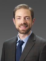Dr. Adam Hafemeister MD