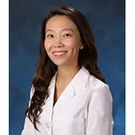 Dr. Sunhee Park, MD - Orange, CA - Gastroenterology