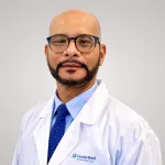 Dr. Victor Arturo Marmolejos Polanco, MD - Kissimmee, FL - Pain Medicine, Family Medicine, Geriatric Medicine, Internal Medicine, Other Specialty