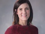 Dr. Stephanie Falatko, DO - Fort Wayne, IN - Neurological Surgery