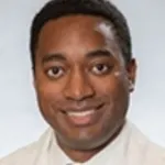 Dr. Marlon F Joseph, MD - Marrero, LA - Pediatrics, Internal Medicine