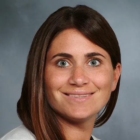 Dr. Tiffany A. Schumaker, DO - New York, NY - Internist/pediatrician, Pediatric Endocrinology
