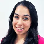 Rosalba Tercero, LMFT - Palo Alto, CA - Mental Health Counseling