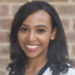 Dr. Sitra Mekonnen, MD