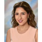 Dr. Myriam Elkosseifi, MD - Cincinnati, OH - Endocrinology,  Diabetes & Metabolism