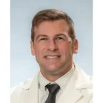 Dr. Stephen M Spindel, MD - New Orleans, LA - Cardiovascular Disease