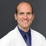 Dr. Michael Patrick Leone, MD - Erie, PA - Neurology
