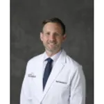 Dr. Ryan Moncman, DO - Tavares, FL - Neurological Surgery