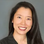 Dr. Mimi Cho, MD - Edina, MN - Dermatology