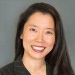 Mimi Cho, MD Dermatology