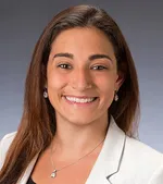 Dr. Jaclyn Guliano, MD - Marlboro, NJ - Internal Medicine, Family Medicine