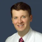 Dr. John Lynes, MD - Washington, DC - Orthopedic Spine Surgery, Neurological Surgery