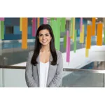 Dr. Amanda Abou-Fadel - Akron, OH - Pediatric Gastroenterology