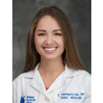 Dr. Elmira Hansen, MD - Sugar Land, TX - Family Medicine