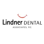 Lindner Dental Associates P.C. Oral & Maxillofacial Surgery, DDS - Bedford, NH - Dentistry, Pediatric Dentistry, Orthodontics