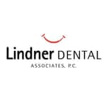 Lindner Dental Associates P.C. Oral & Maxillofacial Surgery, DDS General Dentistry