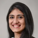 Dr. Priyanka Asrani, MD - New York, NY - Cardiovascular Disease, Pediatric Cardiology, Pediatrics