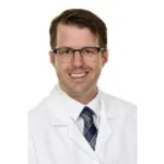 Dr. Alec Pramhus, MD - Buckeye, AZ - Family Medicine