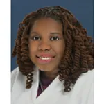 Dr. Veronica Ashley Ralls, MD - Phillipsburg, NJ - Surgery, Urology