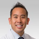 Dr. James C. Wang, MD, PhD - Chicago, IL - Plastic Surgery