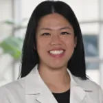 Dr. Sara Yap, MD - Bourbonnais, IL - Endocrinology,  Diabetes & Metabolism