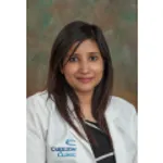 Dr. Hafsa Mahmood, MD - Christiansburg, VA - Psychiatry