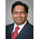 Dr. Anil George Mathew, MD - Huntington, NY - Cardiovascular Disease