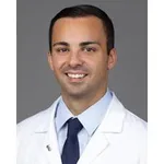 Dr. Michael Yurubi, DO - Homestead, FL - Sports Medicine, Orthopedic Surgery