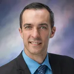 Dr. Levi Hamilton, MD - Rapid City, SD - Urology