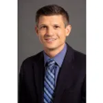 Dr. Matt Steffens, MD - Lincoln, NE - Family Medicine