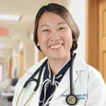 Dr. Meghan Monthie, MD - Ballston Lake, NY - Family Medicine