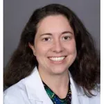Dr. Lincoln E Ferguson, MD - Brooklyn, NY - Obstetrics & Gynecology, Family Medicine