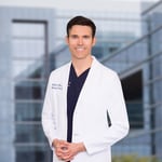 Dr. Matthew Wise, MD